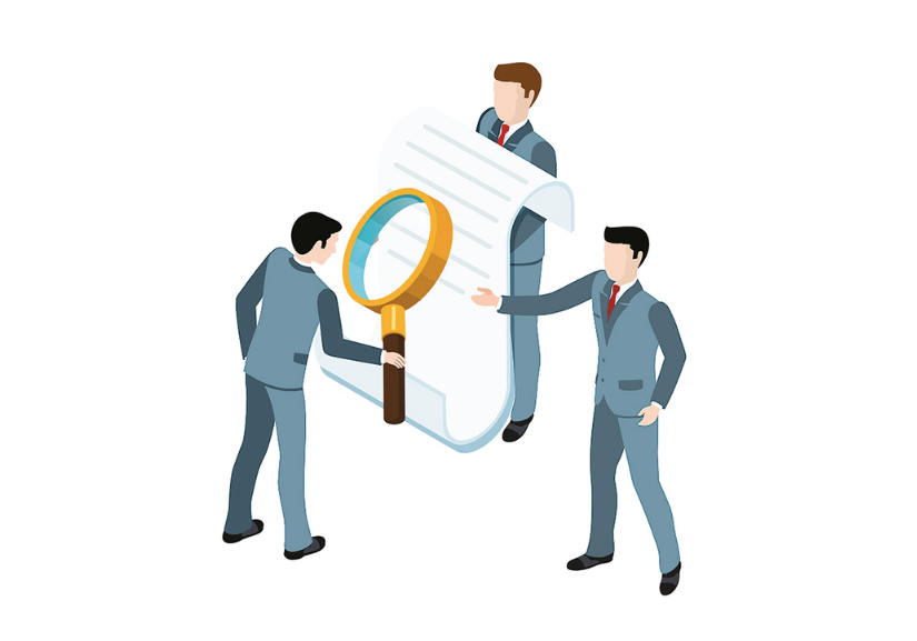 Sale Deed Authentication Services in Bangalore